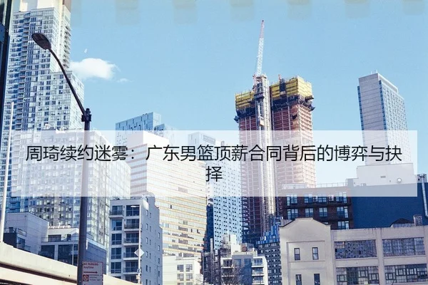 zhou-qi-xu-yue-mi-wu-guang-dong-nan-lan-ding-xin-he-tong-bei-hou-de-bo-yi-yu-jue-ze-2-347.jpg